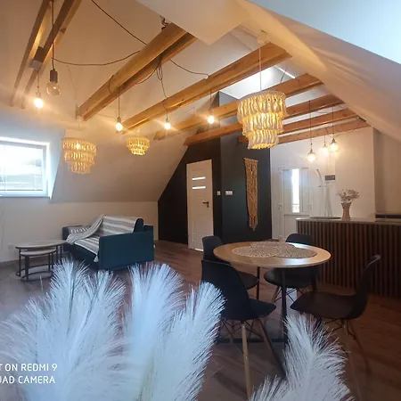 Renatka Barkowo (Czluchow)