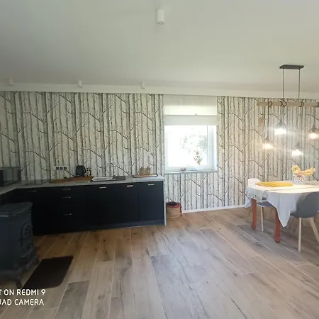 Renatka * Barkowo (Czluchow)