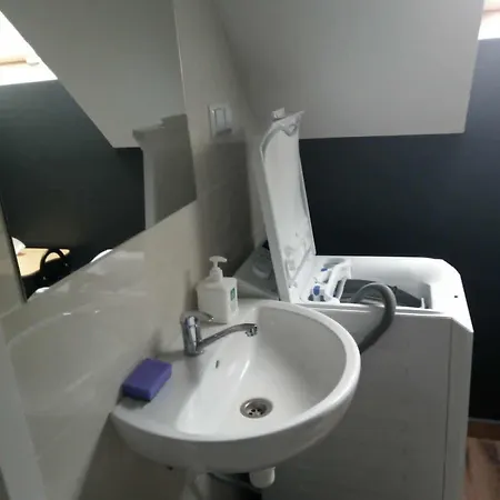 Renatka * Barkowo (Czluchow)