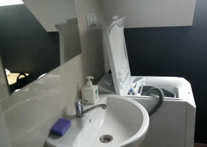 Renatka * Barkowo (Czluchow)